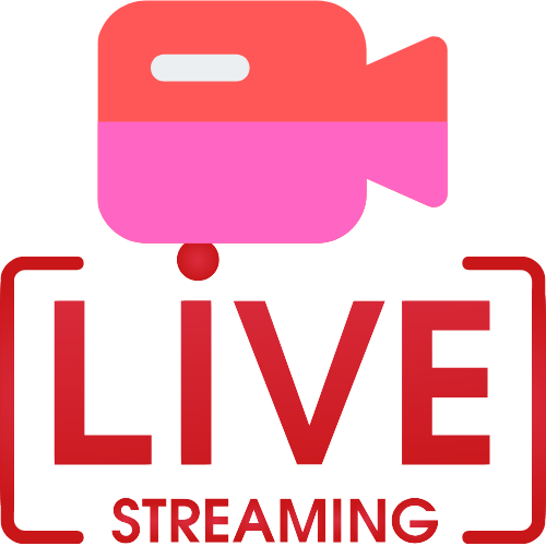 Free Adult Webcams Thebestlivesexcam
